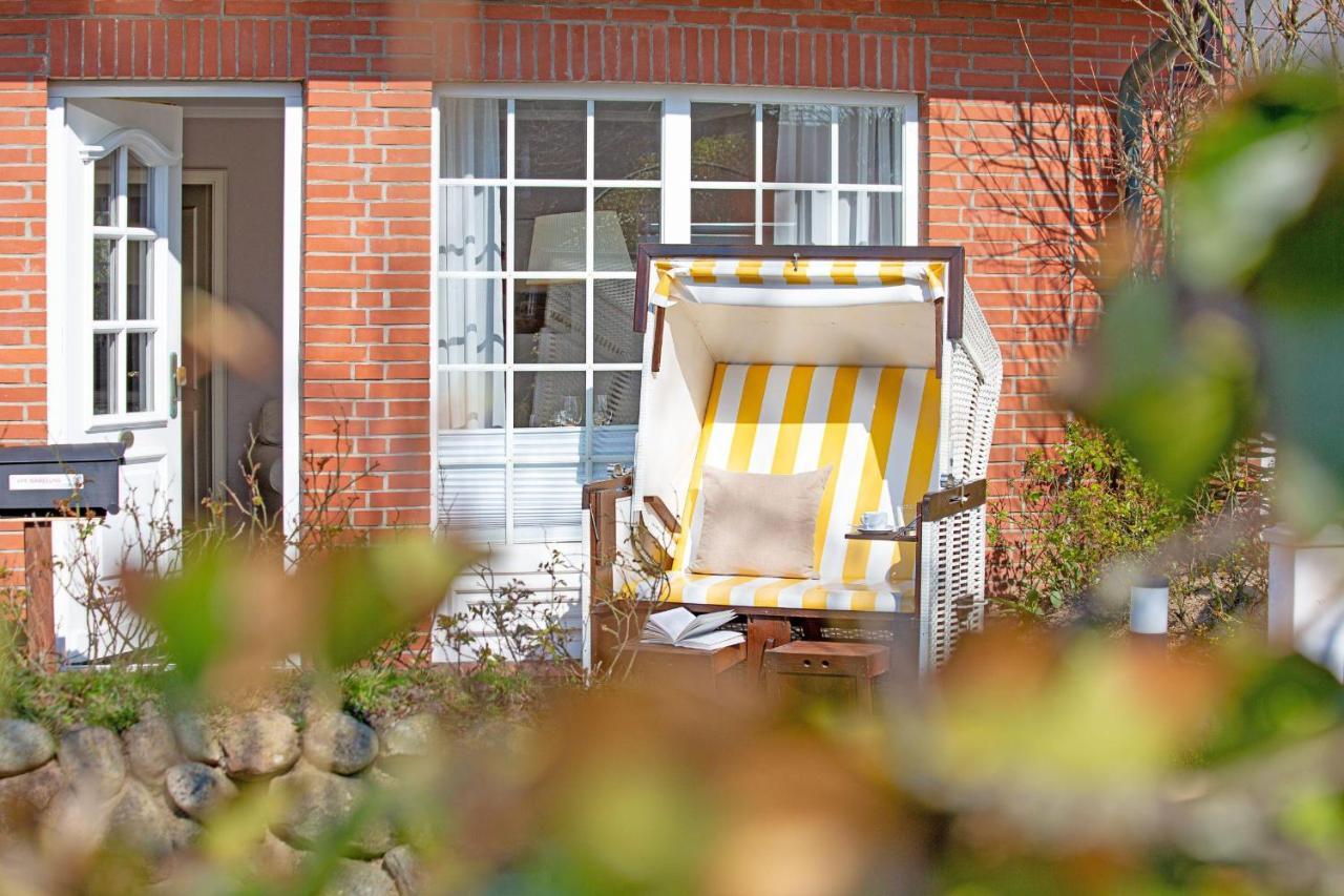 Apartment Maresund